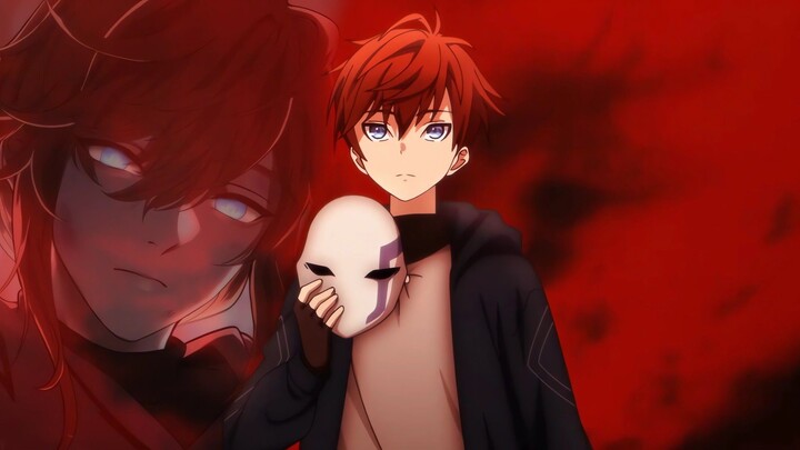 Ternyata Anime TBATE Gak Seburuk itu