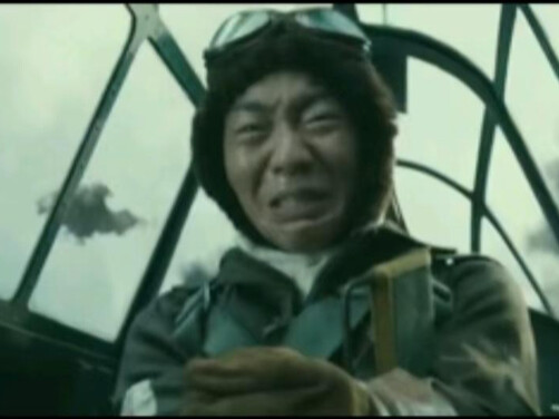 สภาพจริงของชั้นเรียน