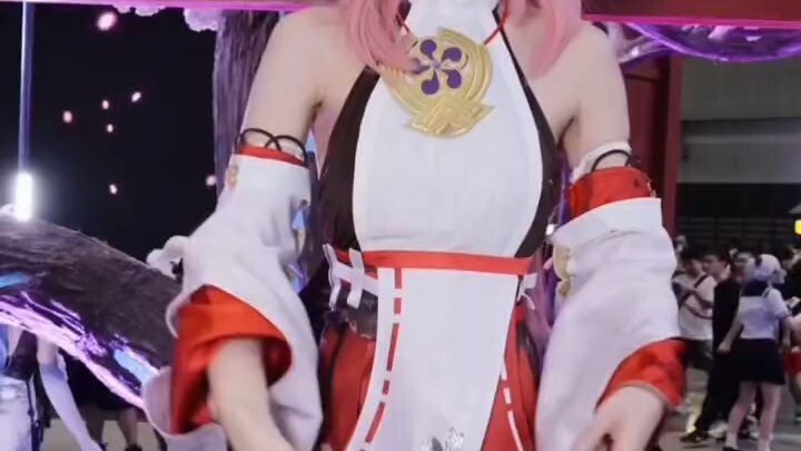 Love you Marry you Worship you