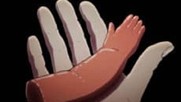 MY YEAR OF DICKSWatch Full Movie:Link In Description