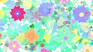 sếp mới của tôi ngốc lắm 05