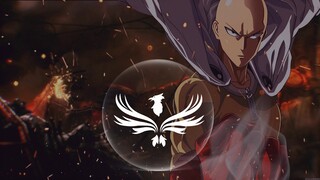One Punch Man Opening Theme Song | Season 1 | Otaku Wonderland ♫♫♫♫