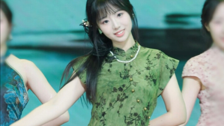 วันประจำปีที่คนทำงานต้องทำตัวเหมือนลิง!