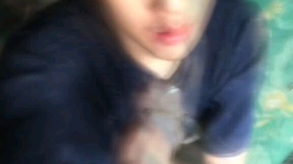 Oliver Jr Dela Peña (born June 32007is a Filipino content🌈 creator, TikTok personality,