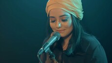 Beder_Meye_Josna_2.0____Alvee___Shima___Bangla_Song_2021(1080p)