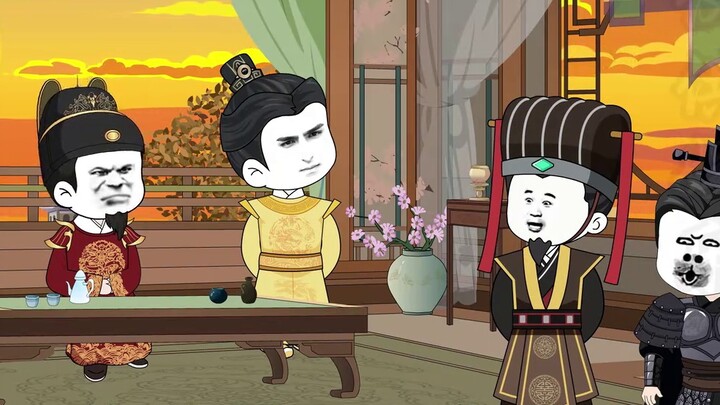 สกายฟอลล์ ตอนที่ 7