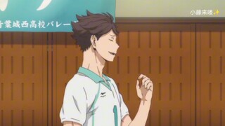 担担面点餐名场面出现