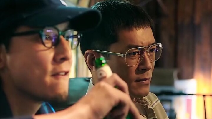 «حتى 300 ألف ما عندك، ولا زلت تعرف الإنجليزية!»