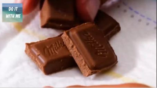 (P18) Những Mẹo Vặt Giúp Cuộc Sống Dễ Dàng Hơn ! #TipsLife