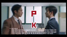 【眼泪女王】第十集预告!wuli白女婿醋的不行