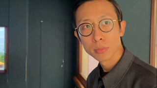 الأناقة لا تتقادم أبداً.