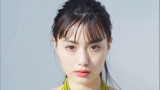 Album ảnh mới nhất "Kamen Rider 01 | Tsurushima Noa" ~ "Secret" phần 1 ~ Hãy làm điều gì đó thật tốt