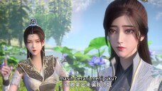 I Am The Blade Master Eps 10 Sub Indo HD