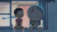 Doraemon (2005) Tập 03: Công tắc độc tài (Lồng Tiếng)