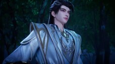 Ling Tian Du Zun Eps 24 indo