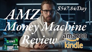 Prime Profits Review: How Newbies Are Banking Big with This Simple Amazon Hack