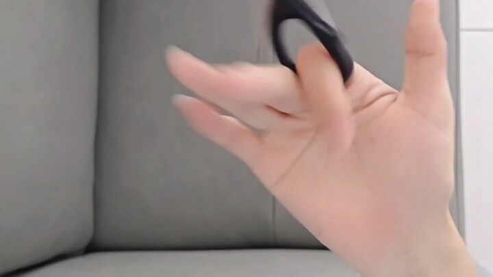 แต่ว่า…ความรู้สึกอยากปกป้องไม่ได้เท่ากับความก้าวร้าวโดยสิ้นเชิง