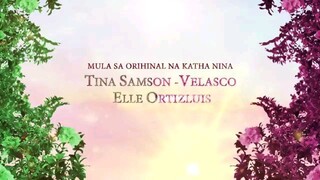 Kara Mia-Full Episode 16