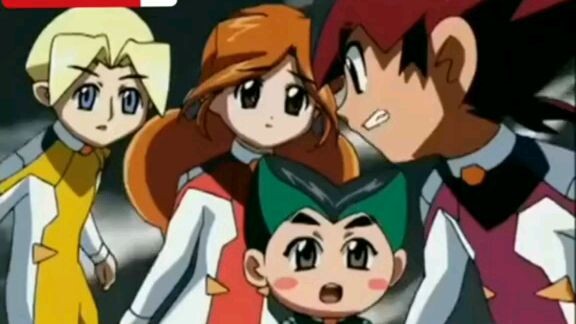 WebDiver Eps 1 Part 2