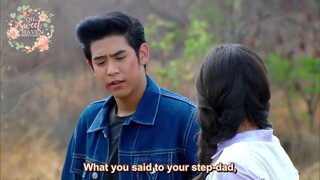 plerng rak pha puen taek eng ep 5a