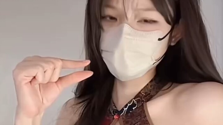 Keep up with the rhythm