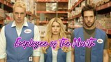 EMPLOYEE OF THE MONTH (2006)