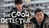 The Good Detective Ep. 8 English Subtitle