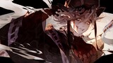 [Anime MAD.AMV]Kompilasi Kerennya Demon Slayer