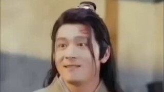 แอดจะลงวันที่นี้เต็มเรื่องพากย์ไทย 27/11/2568  ฝากติดตามแอดด้วยนะครับ