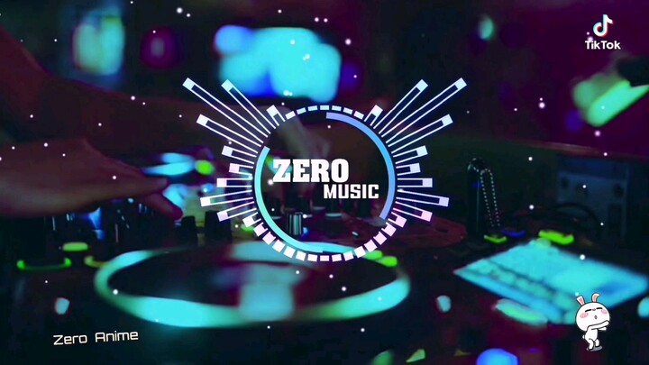 [เพลงแดนซ์กำลังฮิต] × Tell Me - Remix (ZeroMusic) × TikTok Music