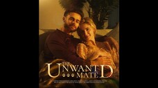 The Unwanted Mate