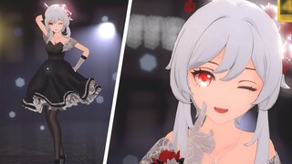 🥰พ่อ ละเอียดอ่อนสุดๆ❤️~