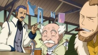 [FairyTail] - Sau 7 Năm Họ Đã Trở Về Vietsub