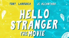 Hello Stranger (Movie)