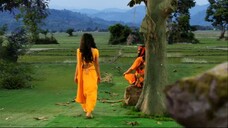 Parul - 22th March 2025 - Full Episode 6