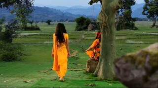 Parul - 22th March 2025 - Full Episode 6
