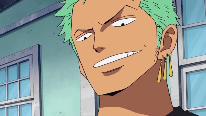 (Self-translated) One Piece reaction Foreigners see the latest bounty after Judicial Island