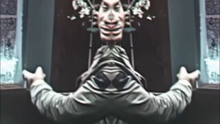 “请选择你的英雄”