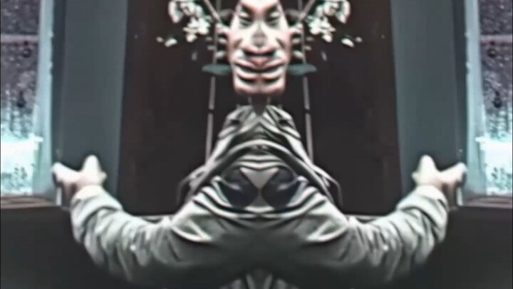 “Hãy chọn anh hùng của bạn”