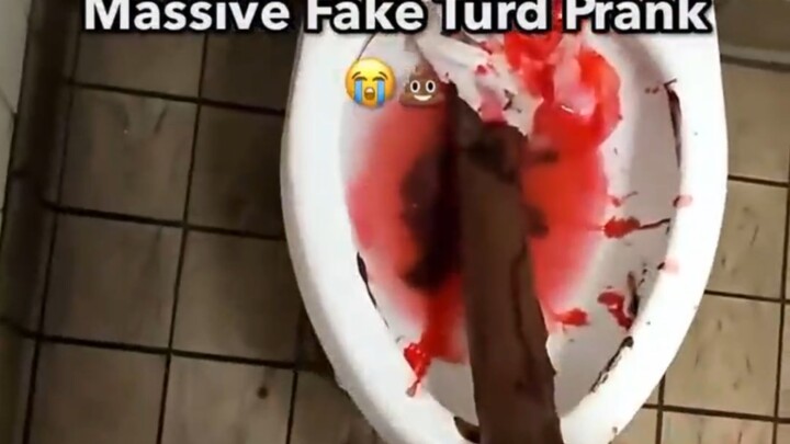 [Overseas Insanely Hilarious & Absurd Videos #⚡⚡⚡19⚡⚡⚡]