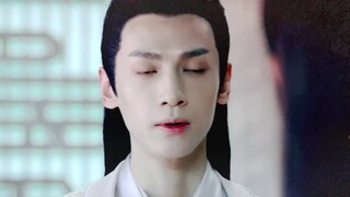 [Ashes of Love: Twin Sisters • Extra V: Sweet Daily Life in the Flower World after Marriage][Luo Yun
