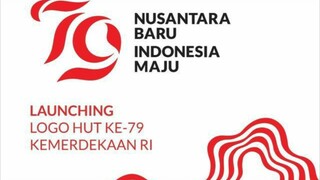 HUT RI 79🇮🇩🇮🇩 selamat 17 Agustus semua ny🇮🇩 (agak burik dikit soal ny buru2 kemaren😭😭😭)