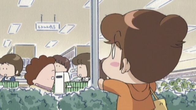 Atashin'chi (2002) - 157