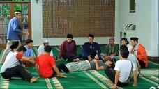02 Magic Tasbih