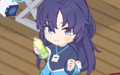 ครู ลองชิมหน่อยไหม?