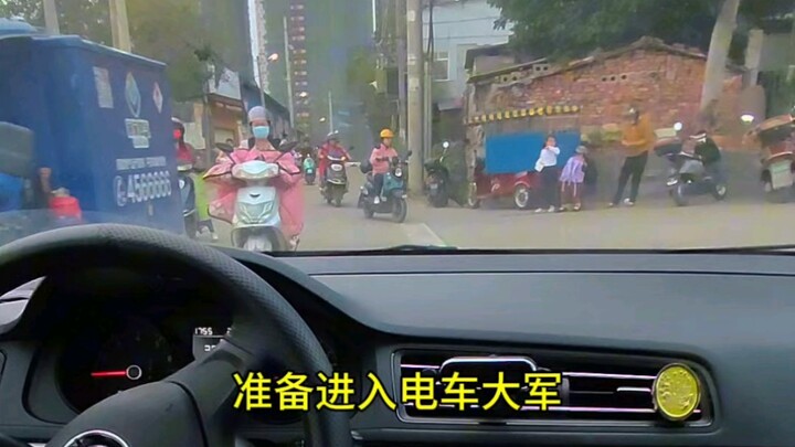 Số sàn chẳng có gì khó cả!