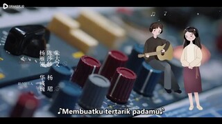 love me love my voice ep30 sub indo