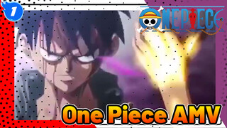 One Piece AMV_1