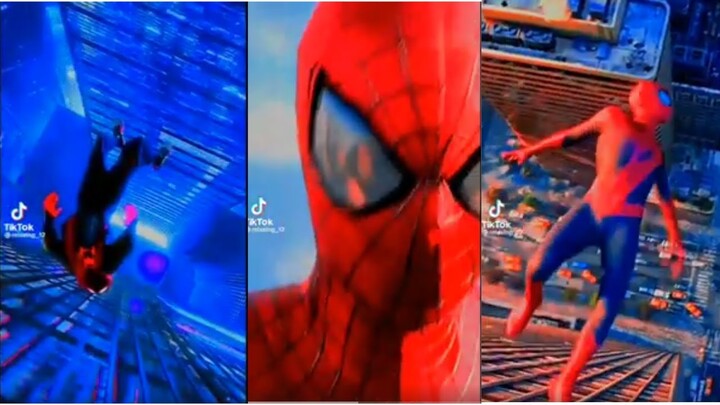 #7 - Những Bản Nhạc Tiếng Anh Cực Chill Trên TikTok | H.Marster Chill ~ Chill tối thứ 2