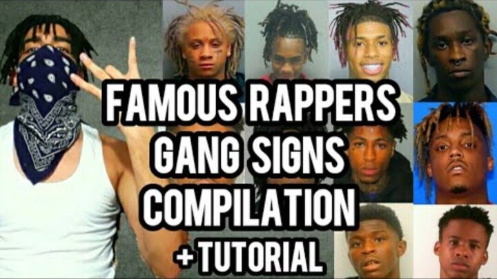 مجموعة دروس "عقد الختم" للرابرز